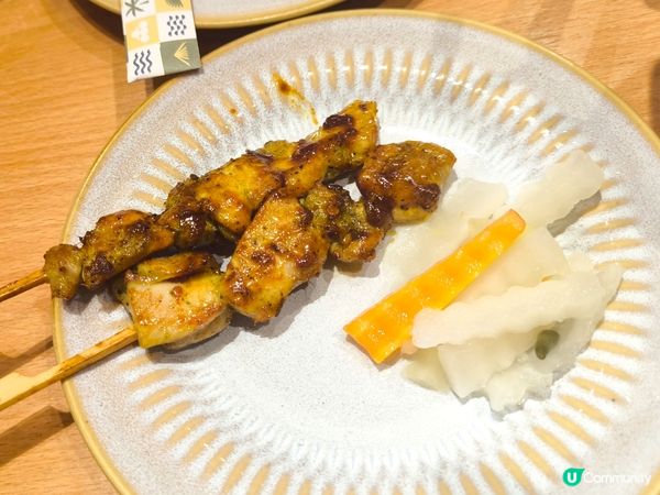 越小館 抵食越南餐廳 多間分店 多款抵食套餐 性價比不俗