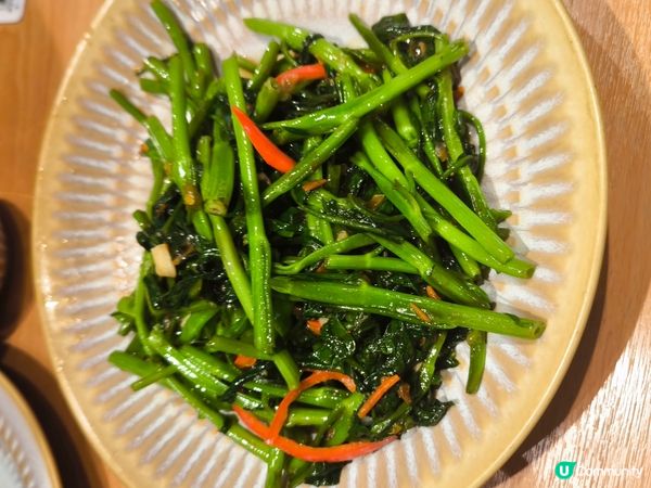 越小館 抵食越南餐廳 多間分店 多款抵食套餐 性價比不俗