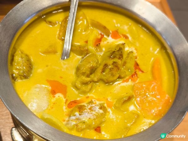 越小館 抵食越南餐廳 多間分店 多款抵食套餐 性價比不俗