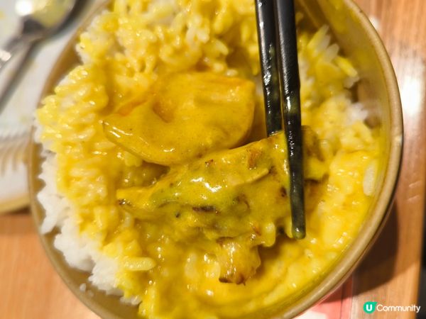 越小館 抵食越南餐廳 多間分店 多款抵食套餐 性價比不俗