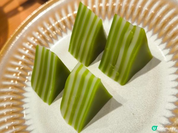 越小館 抵食越南餐廳 多間分店 多款抵食套餐 性價比不俗