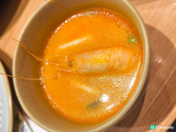 越小館 抵食越南餐廳 多間分店 多款抵食套餐 性價比不俗