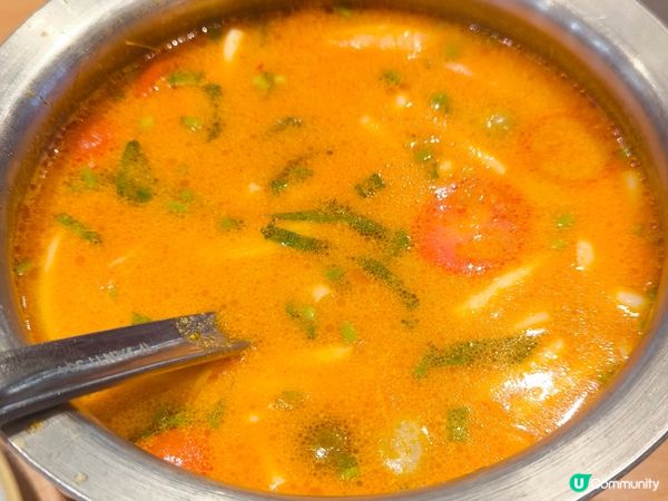 越小館 抵食越南餐廳 多間分店 多款抵食套餐 性價比不俗