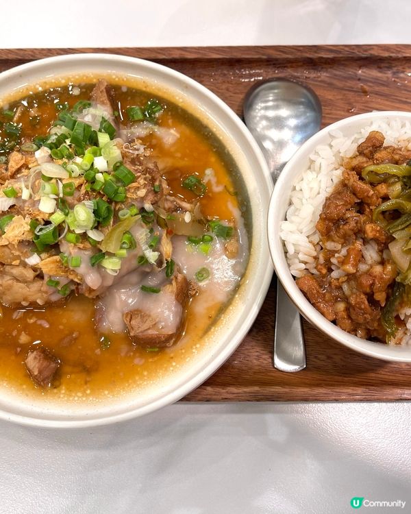 鑽石山新店 點解無咩人講都大排長龍？