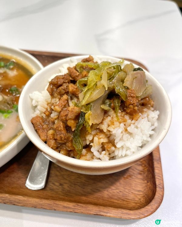 鑽石山新店 點解無咩人講都大排長龍？