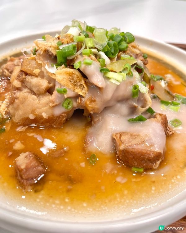 鑽石山新店 點解無咩人講都大排長龍？