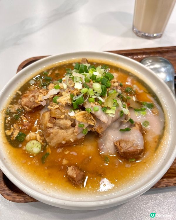 鑽石山新店 點解無咩人講都大排長龍？