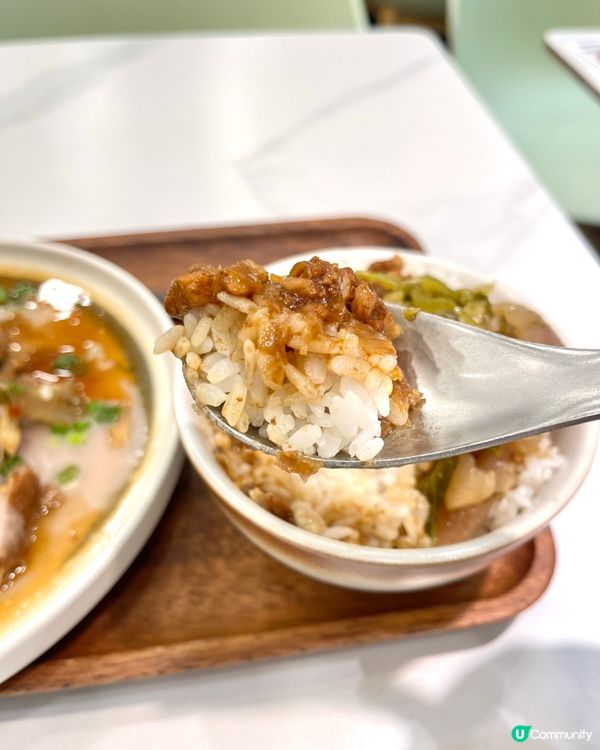 鑽石山新店 點解無咩人講都大排長龍？