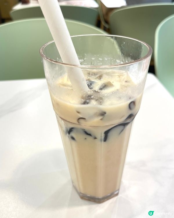 鑽石山新店 點解無咩人講都大排長龍？