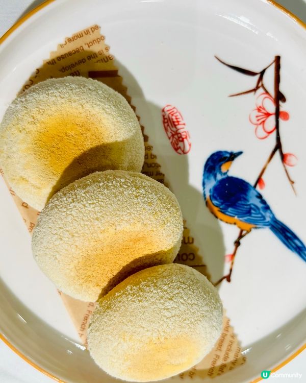 深圳勝記酒家1989年創立至今｜粵菜質素有保證 #福田航天店