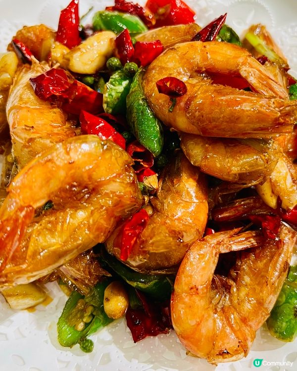 深圳勝記酒家1989年創立至今｜粵菜質素有保證 #福田航天店