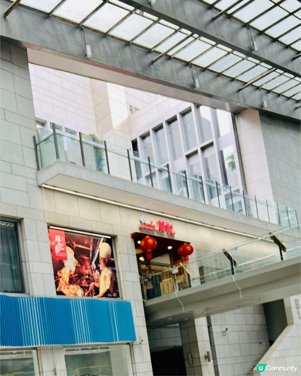 深圳勝記酒家1989年創立至今｜粵菜質素有保證 #福田航天店