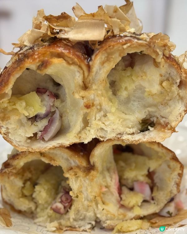 啟德新店！bagel正！