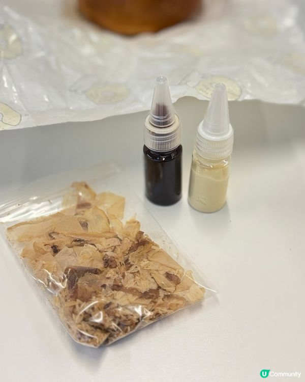 啟德新店！bagel正！