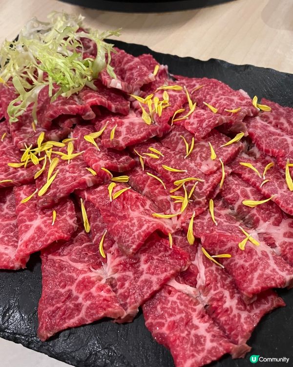 上環頂級牛肉高質手工點心私房菜火鍋