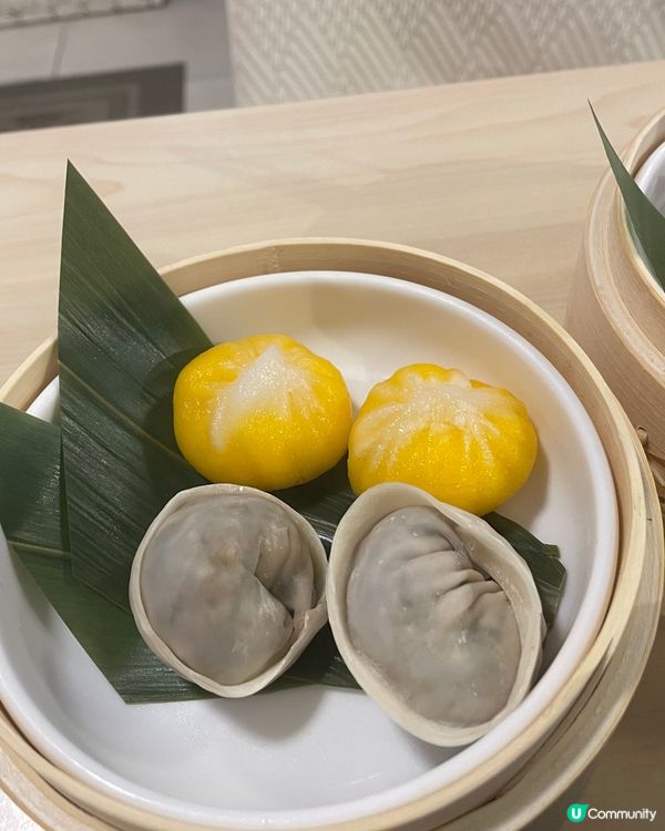 上環頂級牛肉高質手工點心私房菜火鍋