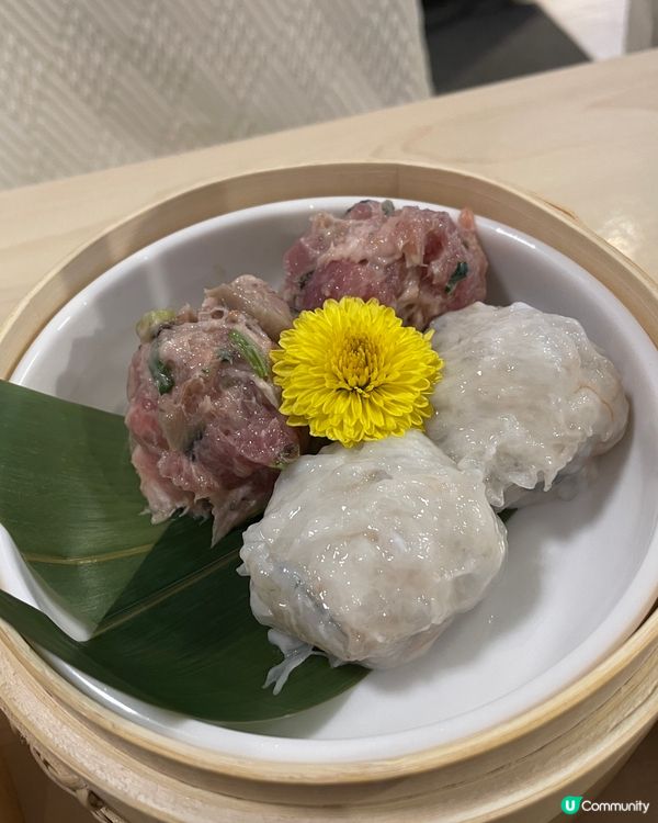 上環頂級牛肉高質手工點心私房菜火鍋