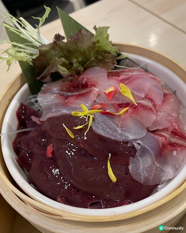 上環頂級牛肉高質手工點心私房菜火鍋