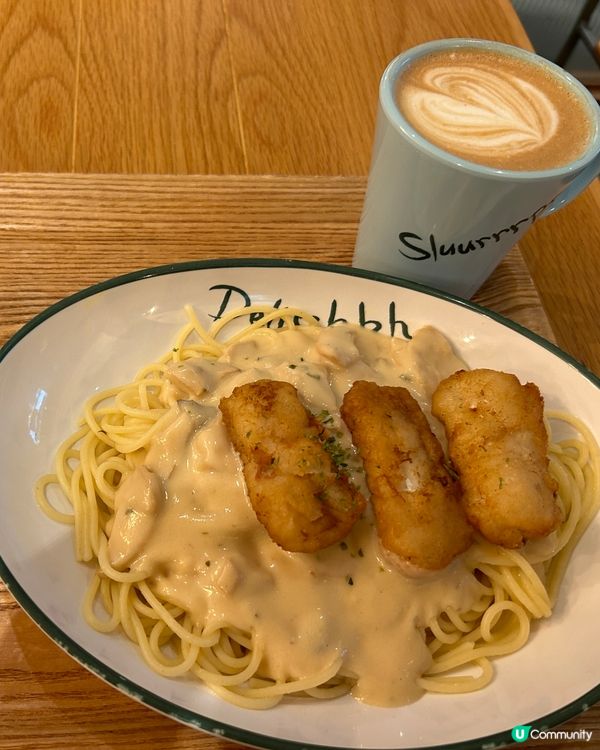 Oliver’s super sandwiches 