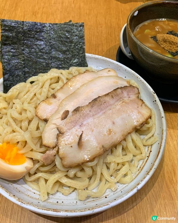 麵屋一平安👎🏻👎🏻