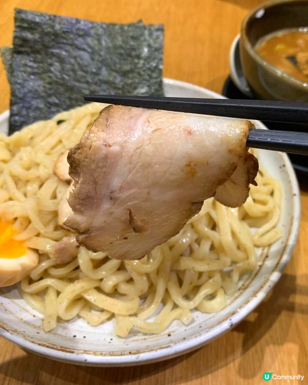 麵屋一平安👎🏻👎🏻