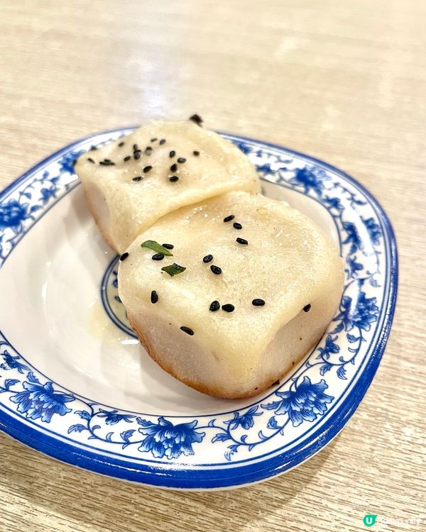 傷心失望生煎包