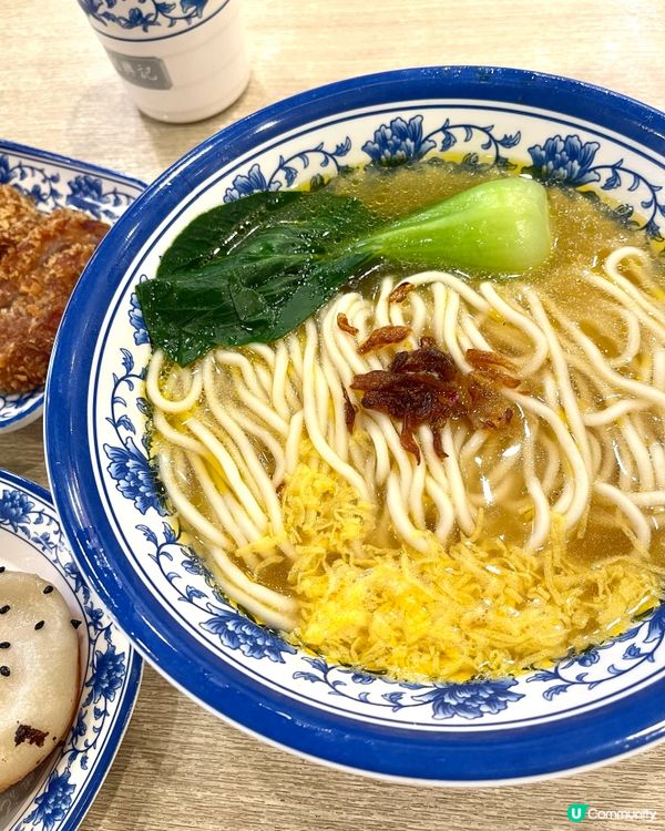 傷心失望生煎包