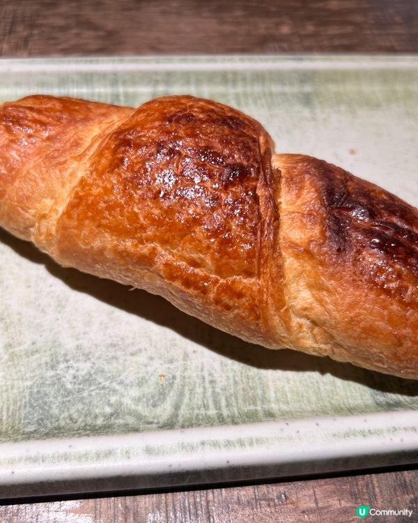 意大利蕃茄香草雞扒火腿濃湯天使麵