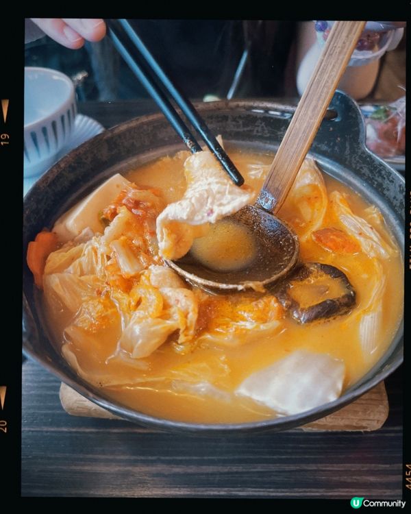 旺角日式料理🍣  抵食推介！🔥