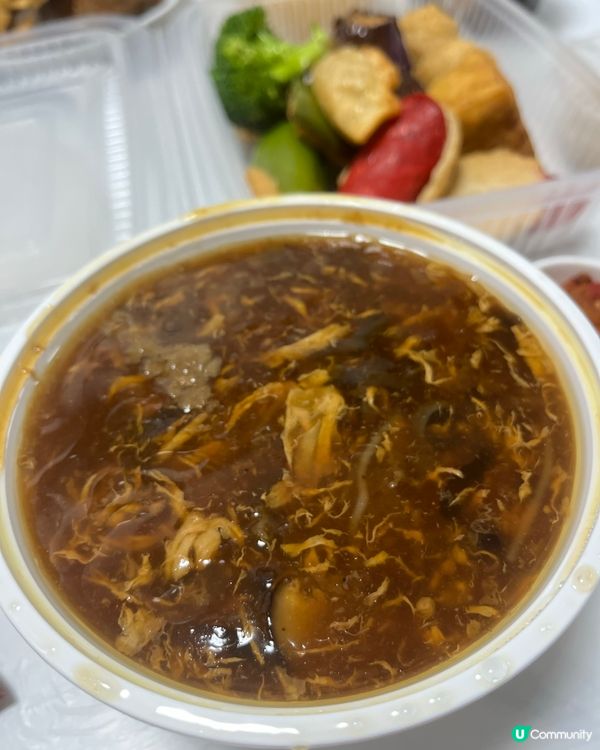 大圍小食掃街🤤！街坊回憶！😋 必食串燒🍢！