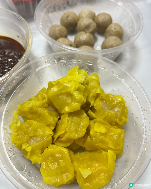 大圍小食掃街🤤！街坊回憶！😋 必食串燒🍢！