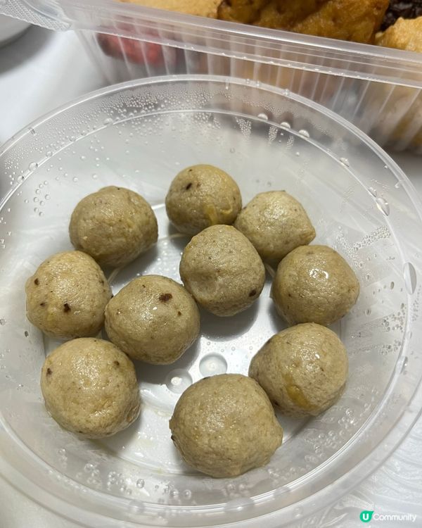 大圍小食掃街🤤！街坊回憶！😋 必食串燒🍢！