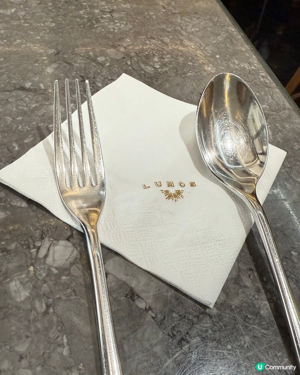 屯門隱世半自助餐廳🍴