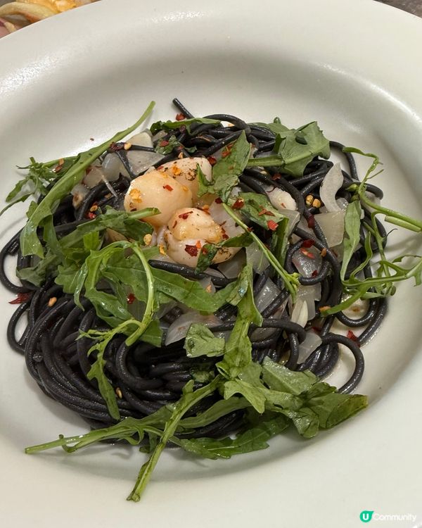 屯門隱世半自助餐廳🍴