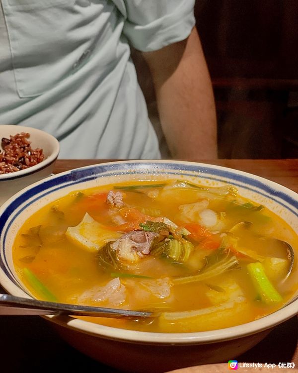 【河內美食】河內米芝蓮一星家常菜餐廳