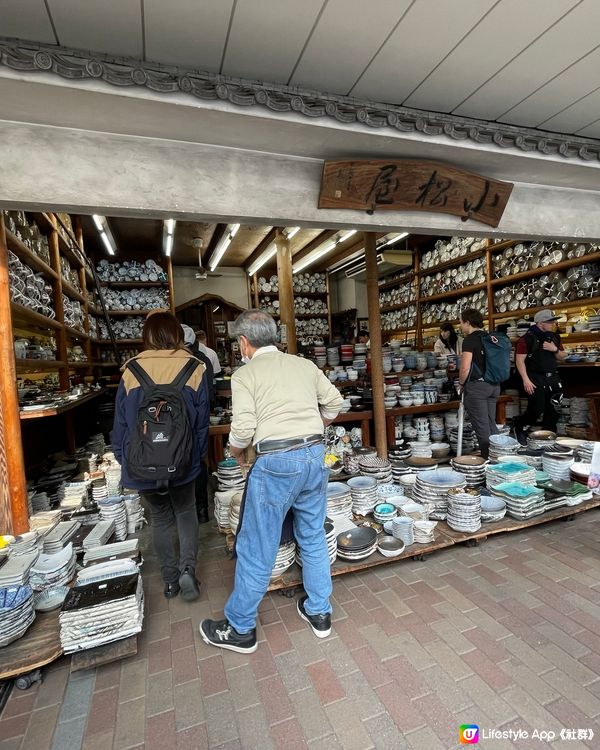 🇯🇵烹飪愛好者天堂 餐飲烹調道具集中地：合羽橋道具街