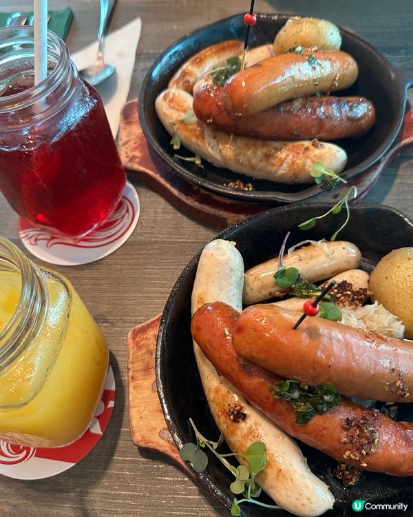 難得Chill一Chill #社群嘆世界