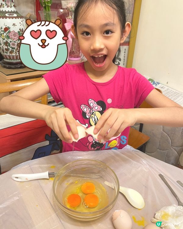 🇯🇵黑芝麻飯素玉子燒😋😋😋