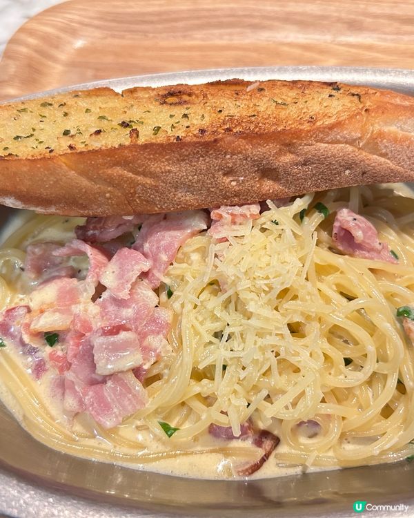 香港大會堂餐廳