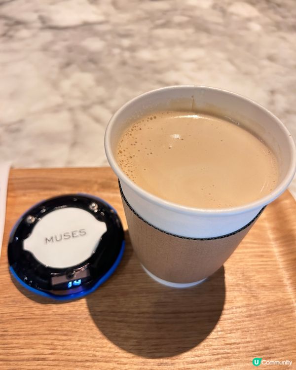 香港大會堂餐廳