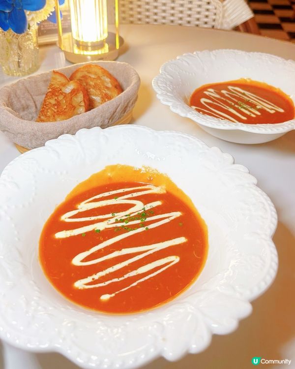 👑 皇室味覺盛宴：$788 套餐穿越味蕾的尊貴之旅 