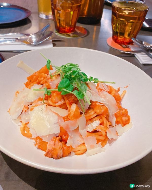 Common Man Coffee Roasters