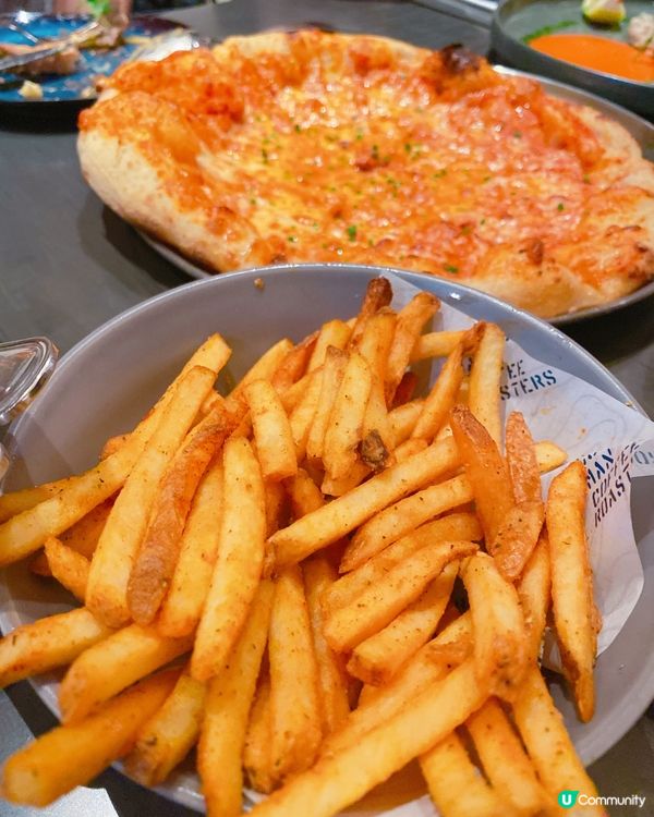 Common Man Coffee Roasters