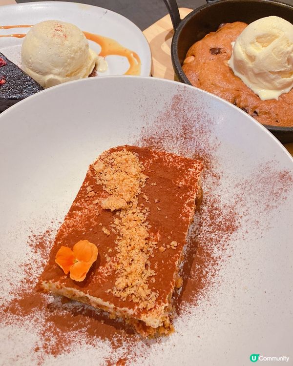 Common Man Coffee Roasters