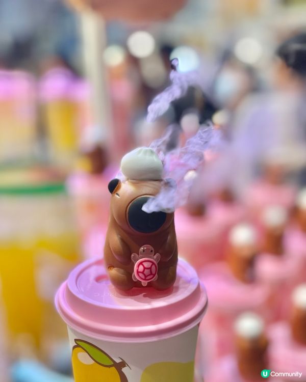 美食展2026 爆食爆買