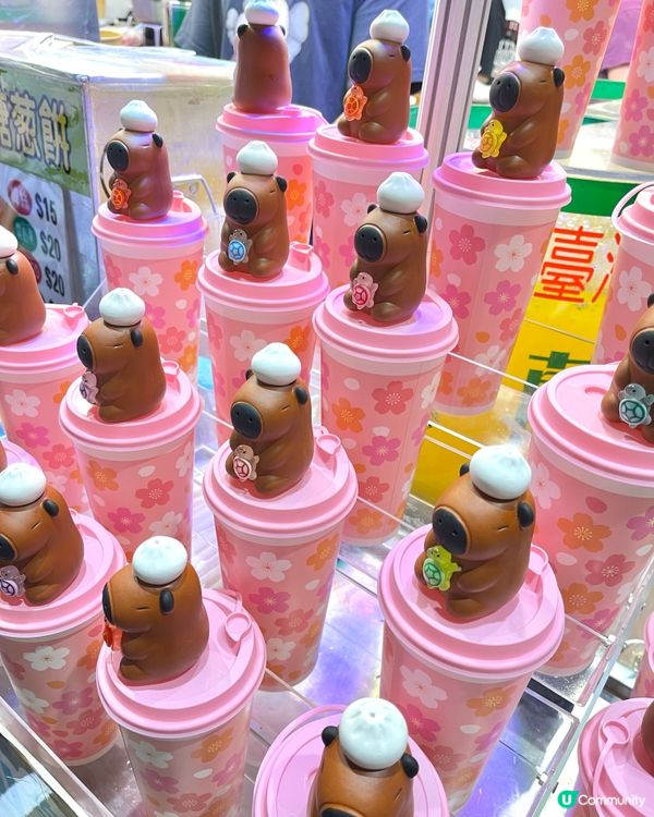 美食展2026 爆食爆買