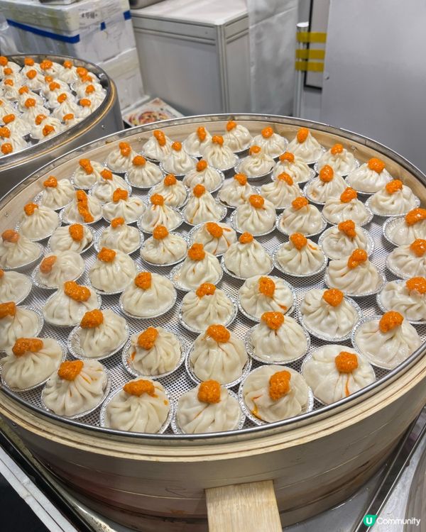 美食展2026 爆食爆買