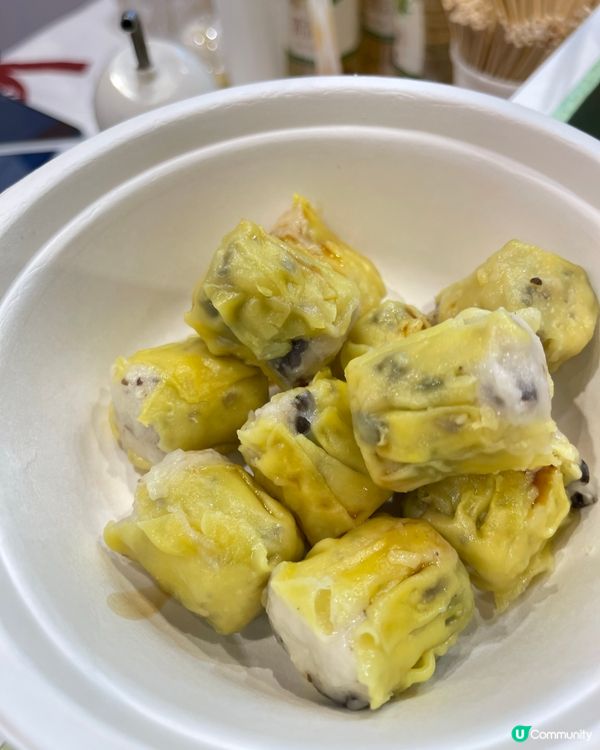 美食展2026 爆食爆買