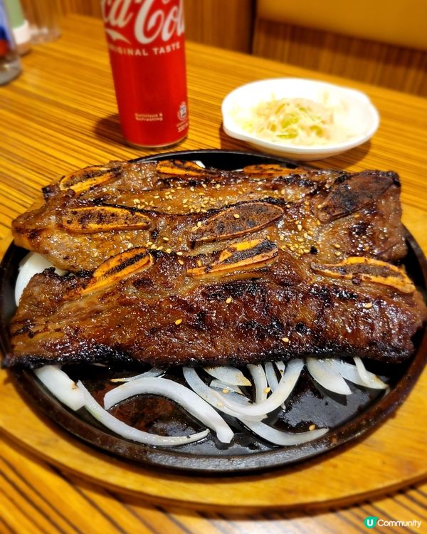 ## 李家韓式炸雞🍗，正到爆🔥！