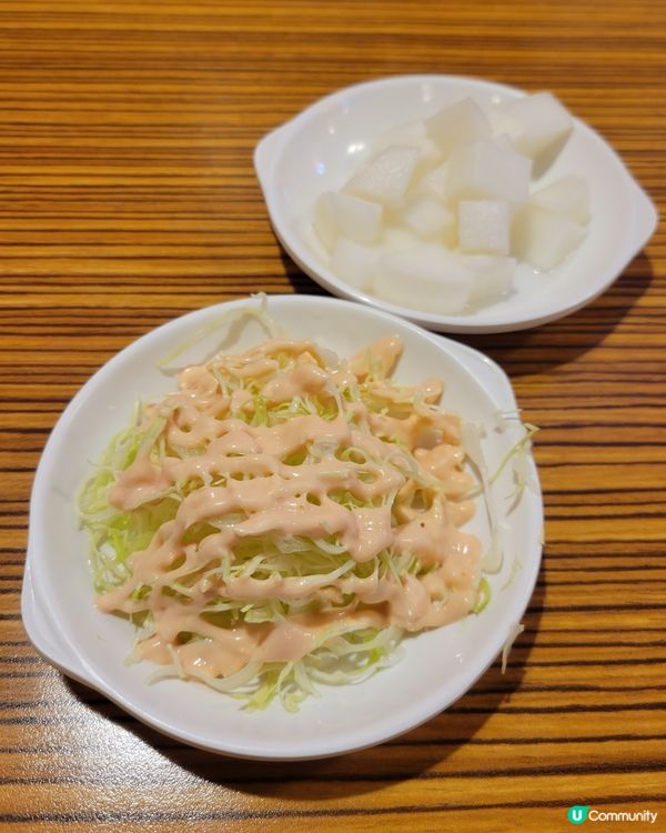 ## 李家韓式炸雞🍗，正到爆🔥！